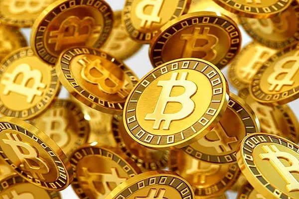 بیت کوین چیست | همه چیز درباره ارز دیجیتال بیت کوین