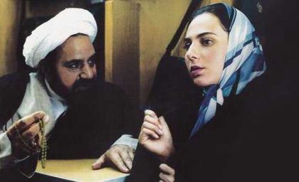 فیلم سینمایی مارمولک |  از تدوین فیلم کوتاه ابراهیم حاتمی کیا تا کارگردانی مارمولک
