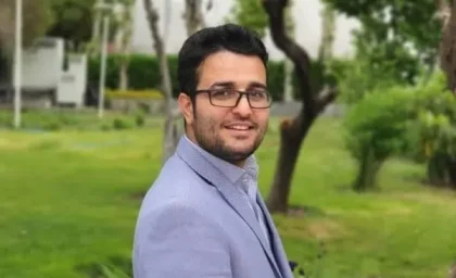 مجید قاسم کردی: افزایش دستمزد کارگران پیش از پایان سال، فراتر از الزامات قانونی