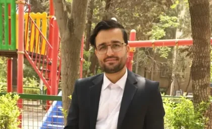 افزایش حقوق کارگران ۱۴۰۴؛ تصمیم سرنوشت‌ ساز در میانه فشار تورم و چالش‌ های اقتصادی