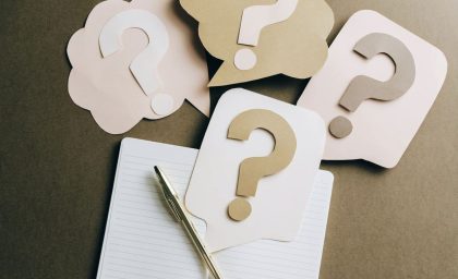مطالعات جدید میسوفونیا را روشن می کند