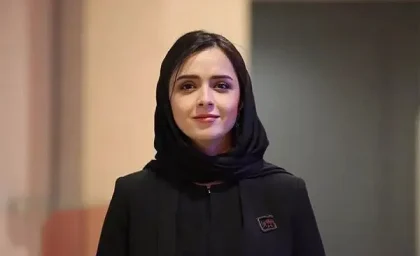 ممنوعیت ترانه علیدوستی فراقانونی است! | رصد روز