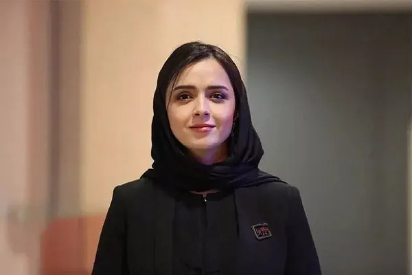 ممنوعیت ترانه علیدوستی فراقانونی است! | رصد روز