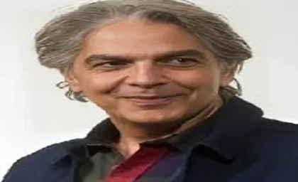 مهدی احمدی بازيگر/بیوگرافی مهدی احمدی در سریال ماندگار بوم و بانو+عکس