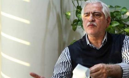 سریال مهیار عیار چند قسمت است | اطلاعات جامع درباره سریال مهیار عیار