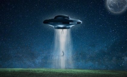 هوش مصنوعی: نیرویی برای خیر؟