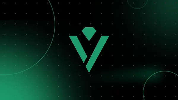 ورتوس| جواب کارت های بازی Vertus امروز دوشنبه 10 دی 1403 ورتوس