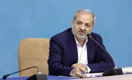 اگر برای دانش‌آموزان اوقات فراغت درست مهیا نشود، آسیب می‌بینند