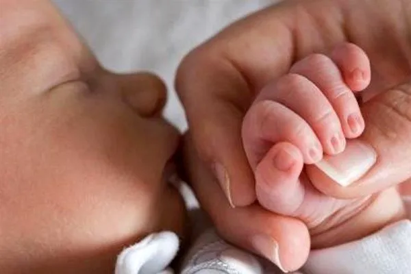 سایت وام فرزند آوری/لایحه بودجه ۱۴۰۴ برای وام فرزندآوری چقدر است؟
