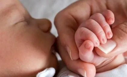 مبلغ وام فرزند آوری/افزایش دو برابری مبلغ وام فرزند آوری برای فرزند پنجم