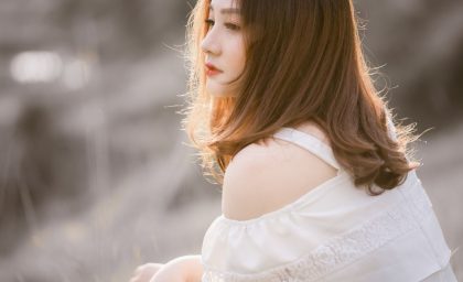 وقتی عشق جدید ناراحت کننده است، به احساسات خود اعتماد کنید