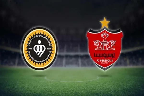 پرسپولیس کی بازی دارد؟/پرسپولیس در آستانه یک نبرد بزرگ+جزئیات بازی آینده