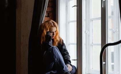 پس بدون اینکه متوجه شوید شستشوی مغزی شده اید: حالا چه؟