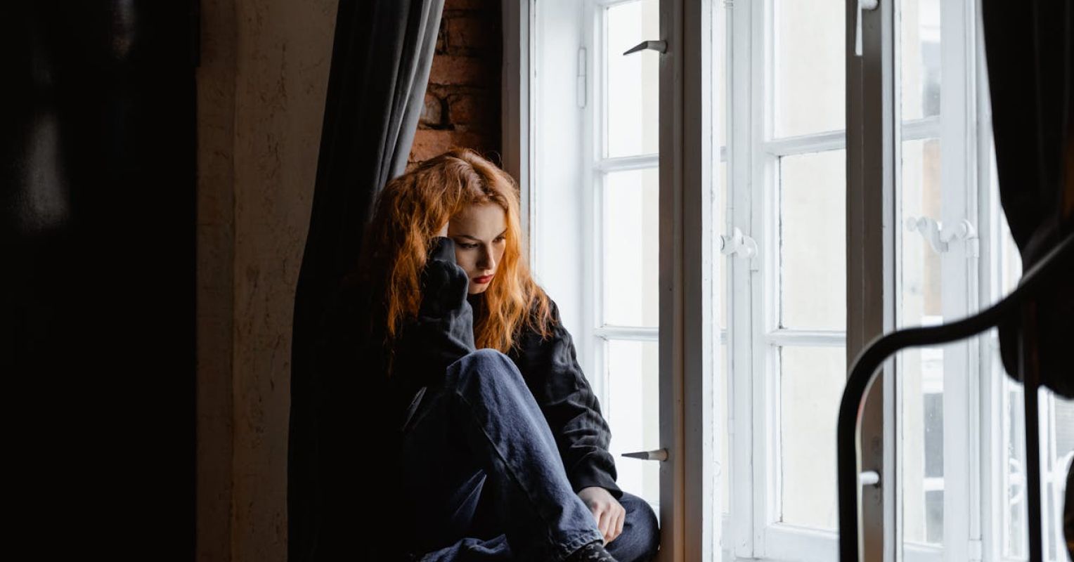 پس بدون اینکه متوجه شوید شستشوی مغزی شده اید: حالا چه؟