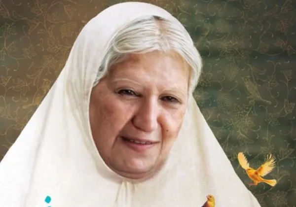 پوستر جشنواره فیلم فجر بحث برانگیز شد!+ عکس | رصد روز