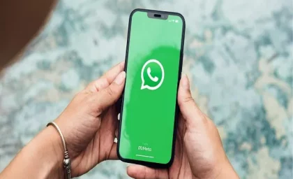 دلیل انفجار موبایل ها چیست؟/ آیا تلفن همراه میتواند از طریق واتساپ منفجر شود؟
