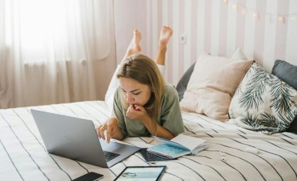 چگونه احکام بازگشت به دفتر بر محل کار تأثیر می گذارد؟