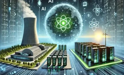 تقلب هوش مصنوعی «دیپ سیک» فضای مجازی را بهم ریخت / ادعای «OpenAI» علیه هوش مصنوعی جدید چینی