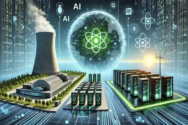 تقلب هوش مصنوعی «دیپ سیک» فضای مجازی را بهم ریخت / ادعای «OpenAI» علیه هوش مصنوعی جدید چینی