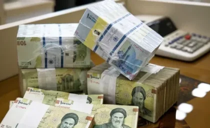 عیدی بازنشستگان و فرهنگیان بازنشسته همراه با حقوق بهمن ماه + مبلغ واریزی بازنشستگان