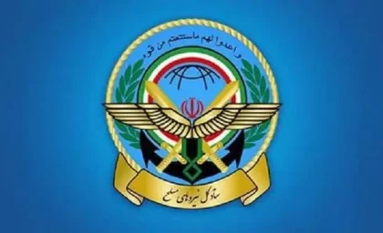 فوری از همسان‌ سازی حقوق بازنشستگان لشکری و نیروهای مسلح