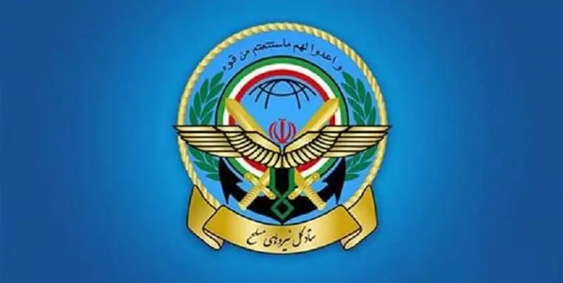 فوری از همسان‌ سازی حقوق بازنشستگان لشکری و نیروهای مسلح