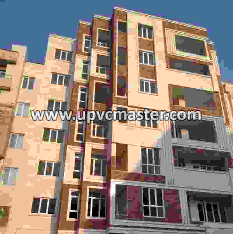 جدول خرید خانه و اجاره آپارتمان در تهران + راهنمایی برای خرید منرل در پایتخت