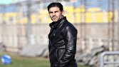اعتراض پرسپولیس به حضور بیش از حد هواداران تراکتور