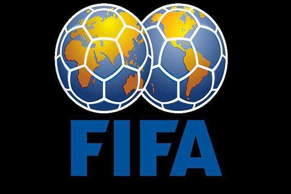 نامه غیرمنتظره و هماهنگ استقلال سپاهان و تراکتور به فیفا علیه پرسپولیس