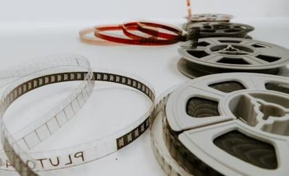 تلویزیون با 14 فیلم سینمایی و تلویزیونی به استقبال عید مبعث میرود