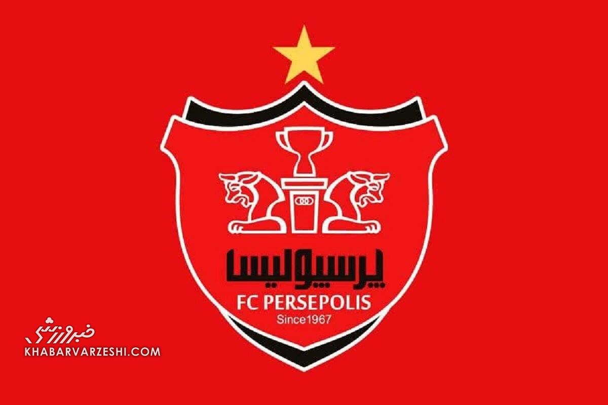 پرسپولیس برای جذب سردار ازمون جدی است/سردار ازمون گزینه اول پرسپولیس