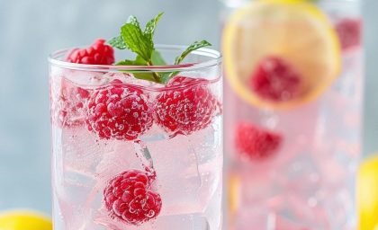 5 درس خشک ژانویه از یک درمانگر که الکل را ترک کرد