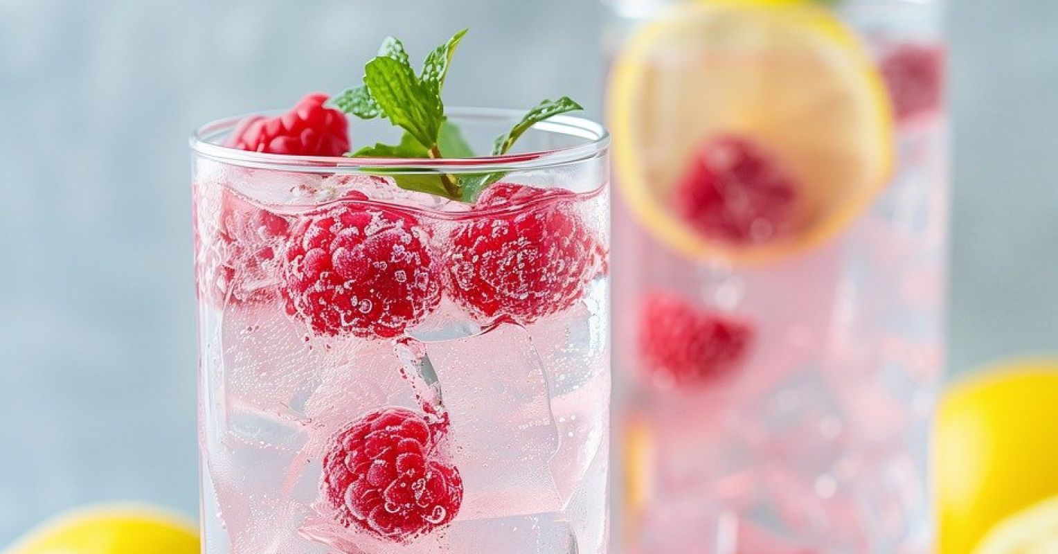 5 درس خشک ژانویه از یک درمانگر که الکل را ترک کرد