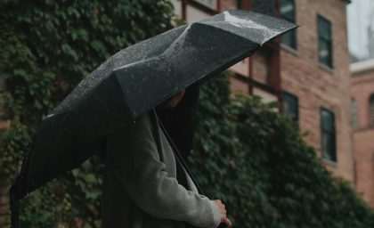 5 راه برای بهبودی از یک روز سخت