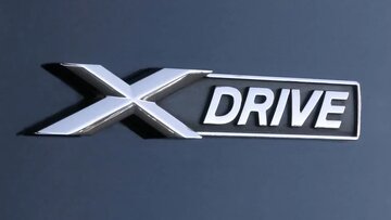 بهبود کشش و پایداری خودرو با xDrive در این خودرو ها + حتما بخوانید