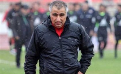 الهامی از گل‌محمدی و مطهری عذرخواهی کرد