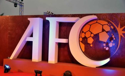 AFC به استقلال و پرسپولیس هشدا داد / کسب مجوز حرفه‌ ای فقط با این راه امکان پذیر است