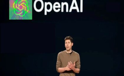 هوش‌ مصنوعی فوق هوشمند یا ابر هوش‌ مصنوعی یا همان کارمندان هوش مصنوعی در بازار کار