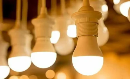 جدول قطعی برق امروز کرمانشاه ۴ بهمن ۱۴۰۳