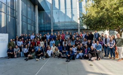 Google.org فراخوانی باز برای 2025 Google.org Accelerator: Generative AI را اعلام کرد