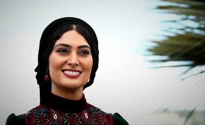 تغییر چهره جذاب سودابه بیضایی خانم بازیگر سریال طوبی در 43 سالگی + عکس و بیوگرافی سودابه بیضایی