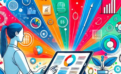 LLMS در آموزش بیمار: ضروری جدید