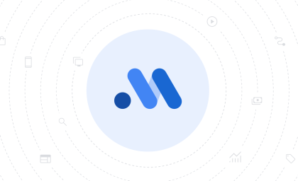 Meridian اکنون در دسترس همه است