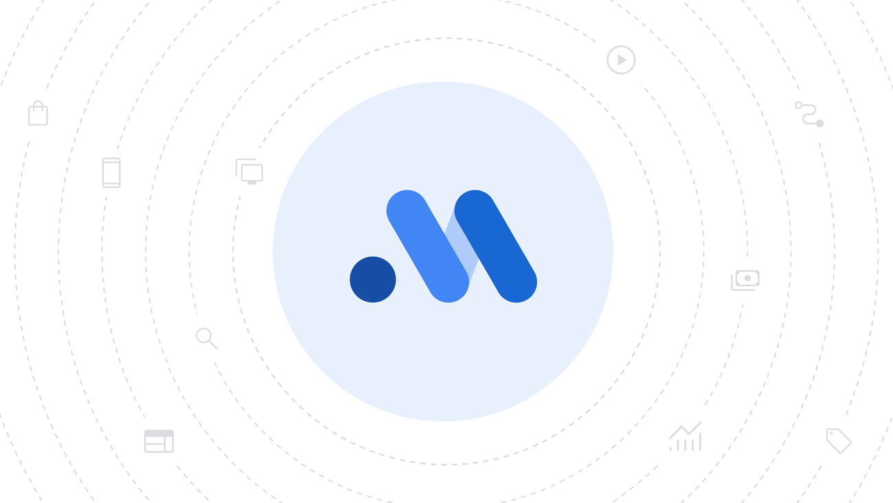 Meridian اکنون در دسترس همه است