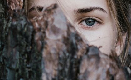 Misokinesia: Misophonia و Visual Triggers