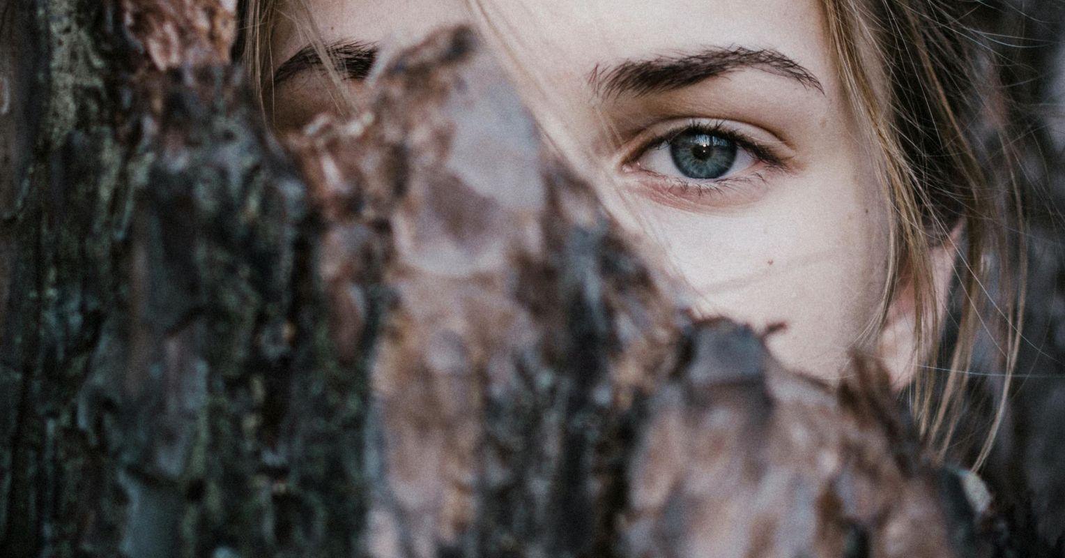 Misokinesia: Misophonia و Visual Triggers