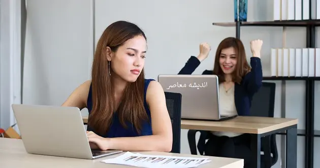 ویژگی‌های برجسته افراد درونگرا/ از آرامش درونی تا روابط عمیق