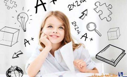 افزایش هوش با فرمایشات معصومین علیهم السلام
