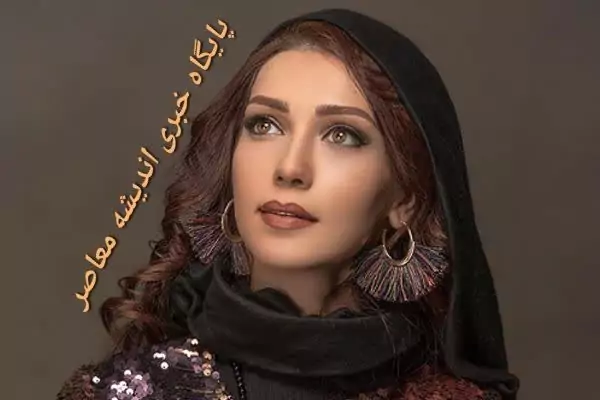 استایل سنتی بازیگر سریال گاندو در استوری اخیر جلب‌ توجه کرد| بیوگرافی و زندگی خصوصی شهرزاد کمال زاده