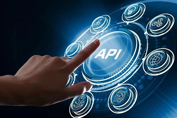 api چیست|اتصال سرویس هاو و اپلیکیشن ها فقط با ادغامAPI